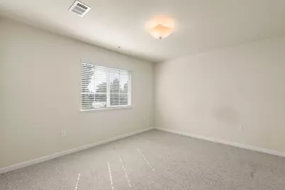 1523 Rosette Way, Gilroy, CA 95020 - Photo 11