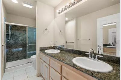 1523 Rosette Way, Gilroy, CA 95020 - Photo 7