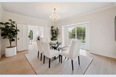 18661 Woodbank Way, Saratoga, CA 95070 - Photo 15