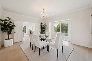 18661 Woodbank Way, Saratoga, CA 95070 - Photo 15