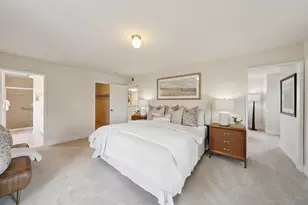 18661 Woodbank Way, Saratoga, CA 95070 - Photo 31
