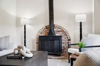 18661 Woodbank Way, Saratoga, CA 95070 - Photo 17