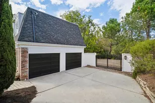 18661 Woodbank Way, Saratoga, CA 95070 - Photo 73