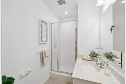 18661 Woodbank Way, Saratoga, CA 95070 - Photo 39