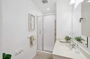 18661 Woodbank Way, Saratoga, CA 95070 - Photo 39