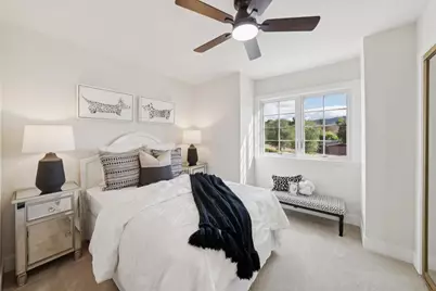 18661 Woodbank Way, Saratoga, CA 95070 - Photo 41