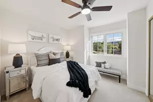 18661 Woodbank Way, Saratoga, CA 95070 - Photo 41