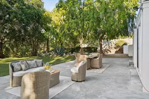 18661 Woodbank Way, Saratoga, CA 95070 - Photo 57