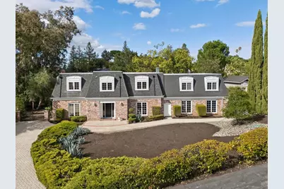 18661 Woodbank Way, Saratoga, CA 95070 - Photo 5