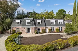 18661 Woodbank Way, Saratoga, CA 95070 - Photo 5