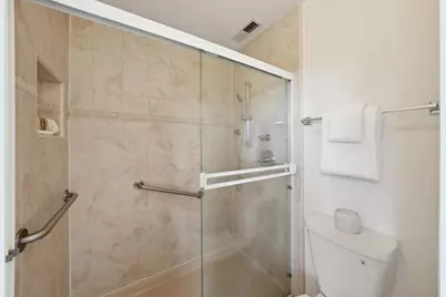 18661 Woodbank Way, Saratoga, CA 95070 - Photo 33