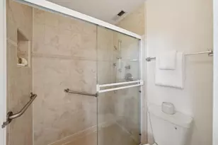 18661 Woodbank Way, Saratoga, CA 95070 - Photo 33