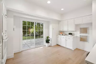 18661 Woodbank Way, Saratoga, CA 95070 - Photo 21