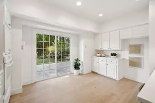 18661 Woodbank Way, Saratoga, CA 95070 - Photo 21