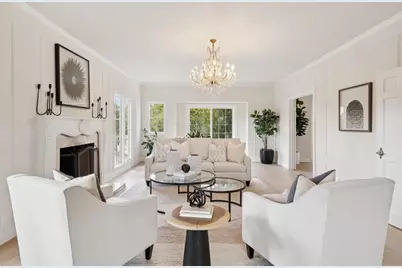18661 Woodbank Way, Saratoga, CA 95070 - Photo 9