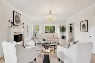 18661 Woodbank Way, Saratoga, CA 95070 - Photo 9