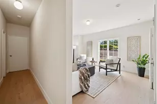 18661 Woodbank Way, Saratoga, CA 95070 - Photo 25