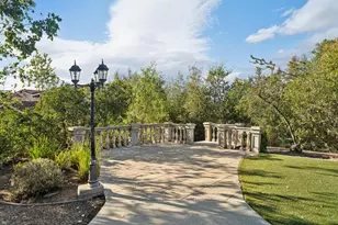 18661 Woodbank Way, Saratoga, CA 95070 - Photo 63