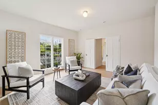 18661 Woodbank Way, Saratoga, CA 95070 - Photo 19