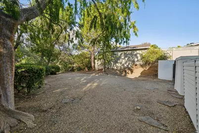 18661 Woodbank Way, Saratoga, CA 95070 - Photo 69