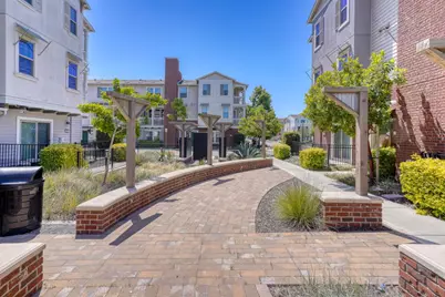 8533 Seawind Way, Newark, CA 94560 - Photo 43