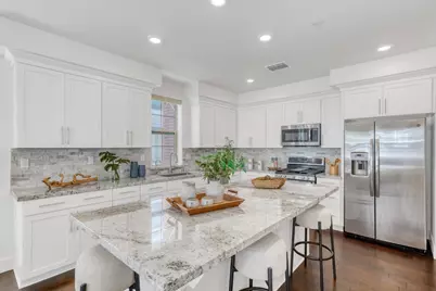 8533 Seawind Way, Newark, CA 94560 - Photo 17
