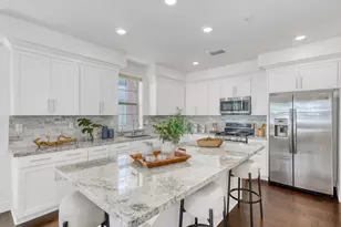 8533 Seawind Wy, Newark, CA 94560 - Photo 17