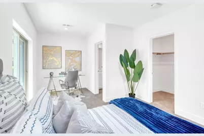8533 Seawind Way, Newark, CA 94560 - Photo 5