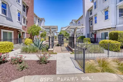 8533 Seawind Way, Newark, CA 94560 - Photo 41