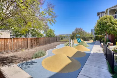 8533 Seawind Way, Newark, CA 94560 - Photo 45