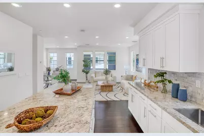 8533 Seawind Way, Newark, CA 94560 - Photo 19