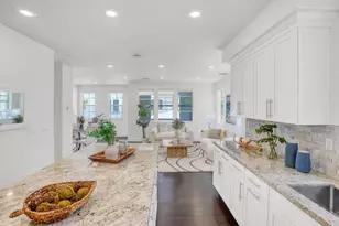 8533 Seawind Wy, Newark, CA 94560 - Photo 19