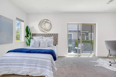 8533 Seawind Way, Newark, CA 94560 - Photo 3