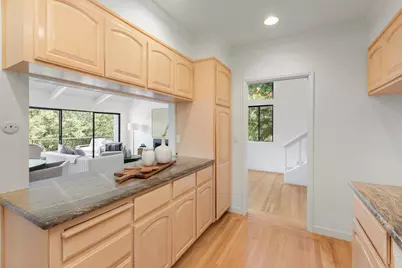 170 Sand Hill Cir, Menlo Park, CA 94025 - Photo 25