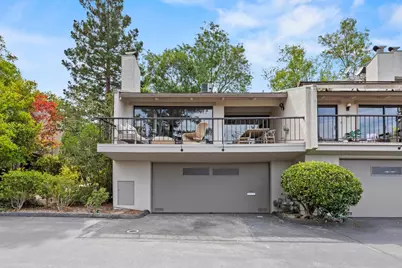 170 Sand Hill Cir, Menlo Park, CA 94025 - Photo 35