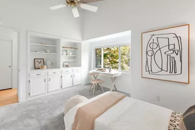 170 Sand Hill Cir, Menlo Park, CA 94025 - Photo 31