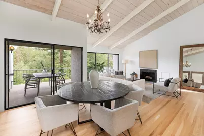 170 Sand Hill Cir, Menlo Park, CA 94025 - Photo 9