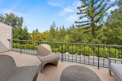 170 Sand Hill Cir, Menlo Park, CA 94025 - Photo 17