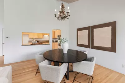 170 Sand Hill Cir, Menlo Park, CA 94025 - Photo 19