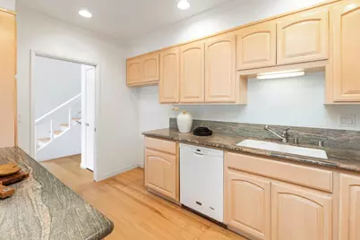 170 Sand Hill Cir, Menlo Park, CA 94025 - Photo 21