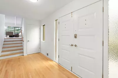 170 Sand Hill Cir, Menlo Park, CA 94025 - Photo 3
