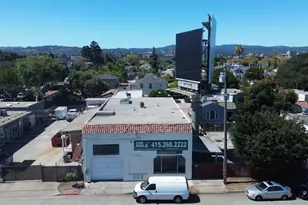616 S Amphlett Blvd, San Mateo, CA 94402 - Photo 1