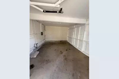 616 S Amphlett Blvd, San Mateo, CA 94402 - Photo 19