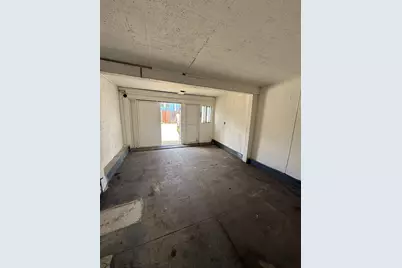 616 S Amphlett Blvd, San Mateo, CA 94402 - Photo 17