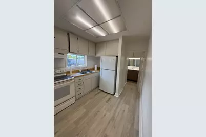 616 S Amphlett Blvd, San Mateo, CA 94402 - Photo 29