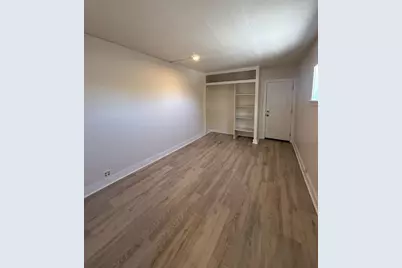 616 S Amphlett Blvd, San Mateo, CA 94402 - Photo 35