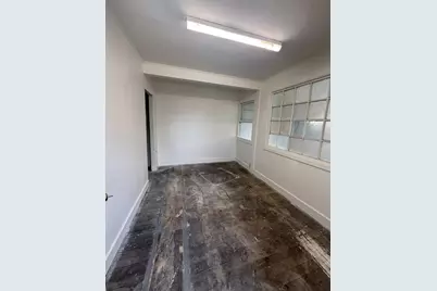 616 S Amphlett Blvd, San Mateo, CA 94402 - Photo 21
