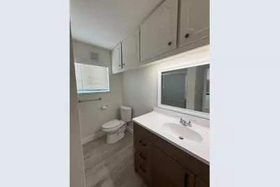 616 S Amphlett Blvd, San Mateo, CA 94402 - Photo 31