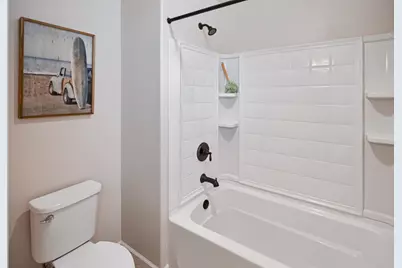 14347 Sherman Blvd, Marina, CA 93933 - Photo 19