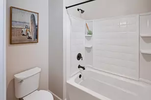 14347 Sherman Blvd, Marina, CA 93933 - Photo 19
